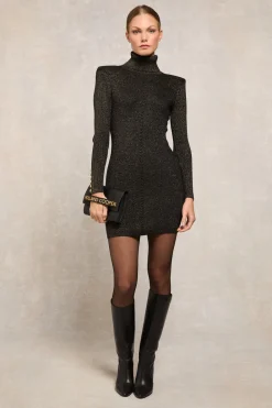 Women Holland Cooper Dresses>Kensington Mini Dress