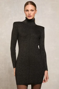 Women Holland Cooper Dresses>Kensington Mini Dress