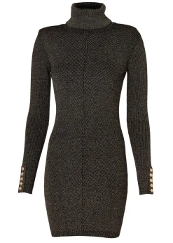 Women Holland Cooper Dresses><noscript><img width=