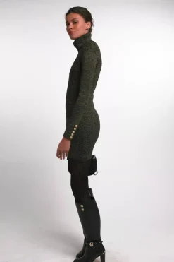 Women Holland Cooper Dresses><noscript><img width=