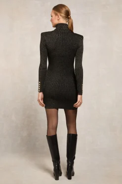 Women Holland Cooper Dresses><noscript><img width=