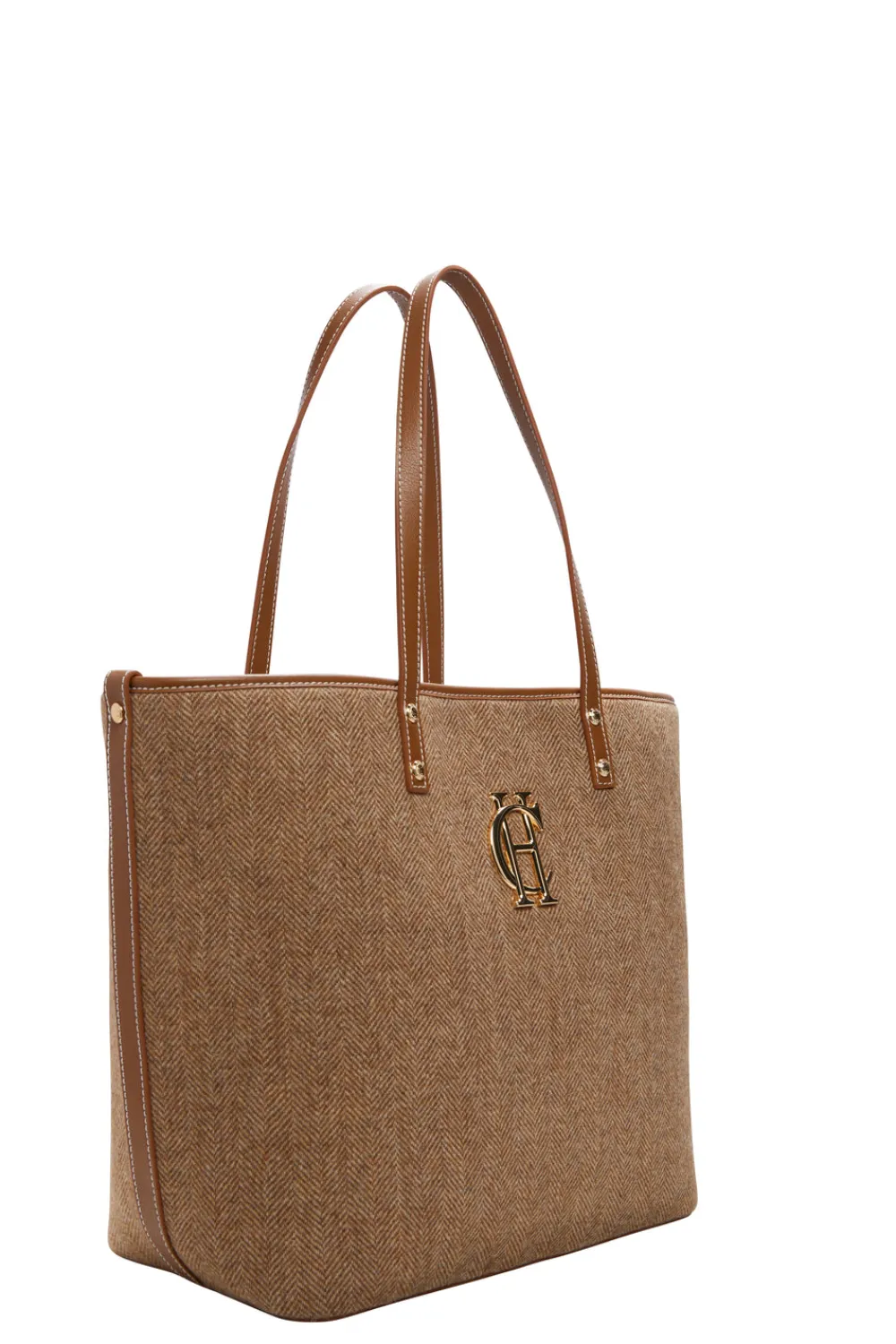 Women Holland Cooper Tote Bags|Bags>Kensington Tote Bag