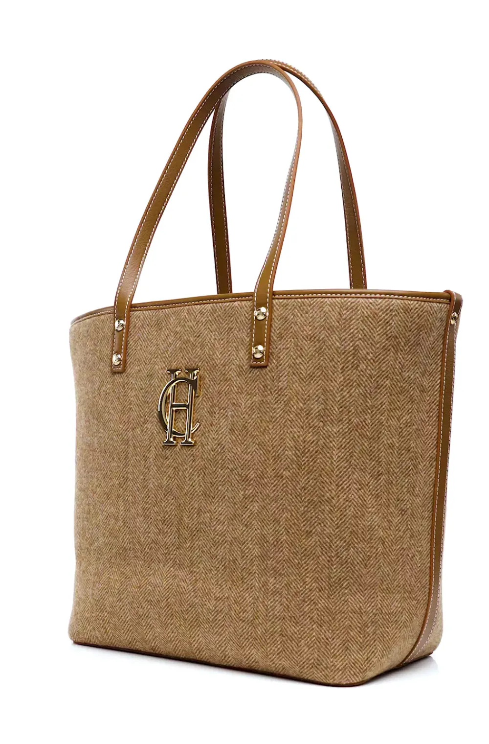 Women Holland Cooper Tote Bags|Bags>Kensington Tote Bag