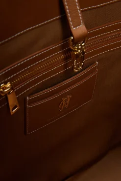 Women Holland Cooper Tote Bags|Bags><noscript><img width=