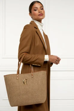Women Holland Cooper Tote Bags|Bags><noscript><img width=