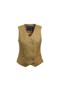Women Holland Cooper Waistcoats|Tailoring><noscript><img width=