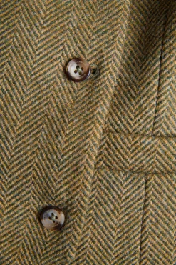 Women Holland Cooper Waistcoats|Tailoring><noscript><img width=