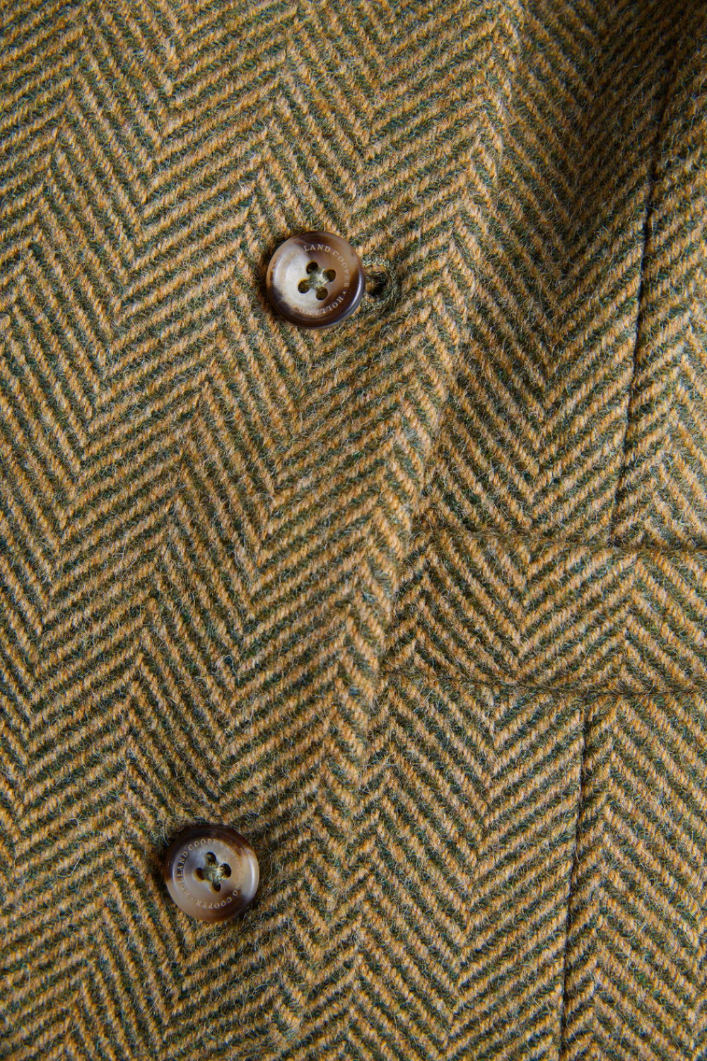 Women Holland Cooper Waistcoats|Tailoring>Kensington Waistcoat