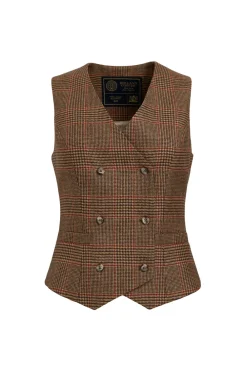Women Holland Cooper Waistcoats|Tailoring><noscript><img width=