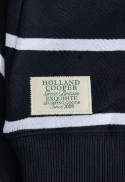 Women Holland Cooper Sweatshirts><noscript><img width=