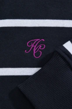 Women Holland Cooper Sweatshirts><noscript><img width=