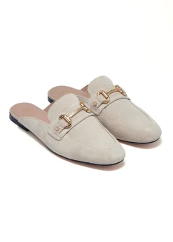 Women Holland Cooper Loafers><noscript><img width=