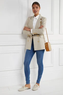Women Holland Cooper Loafers><noscript><img width=