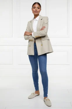 Women Holland Cooper Loafers><noscript><img width=