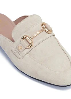Women Holland Cooper Loafers><noscript><img width=