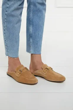 Women Holland Cooper Loafers><noscript><img width=