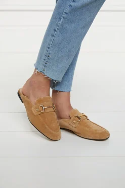 Women Holland Cooper Loafers><noscript><img width=