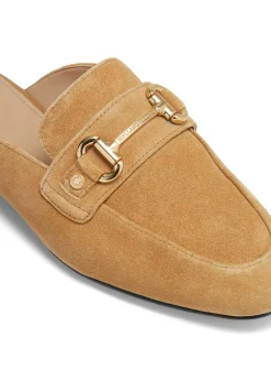 Women Holland Cooper Loafers><noscript><img width=
