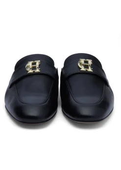 Women Holland Cooper Loafers><noscript><img width=