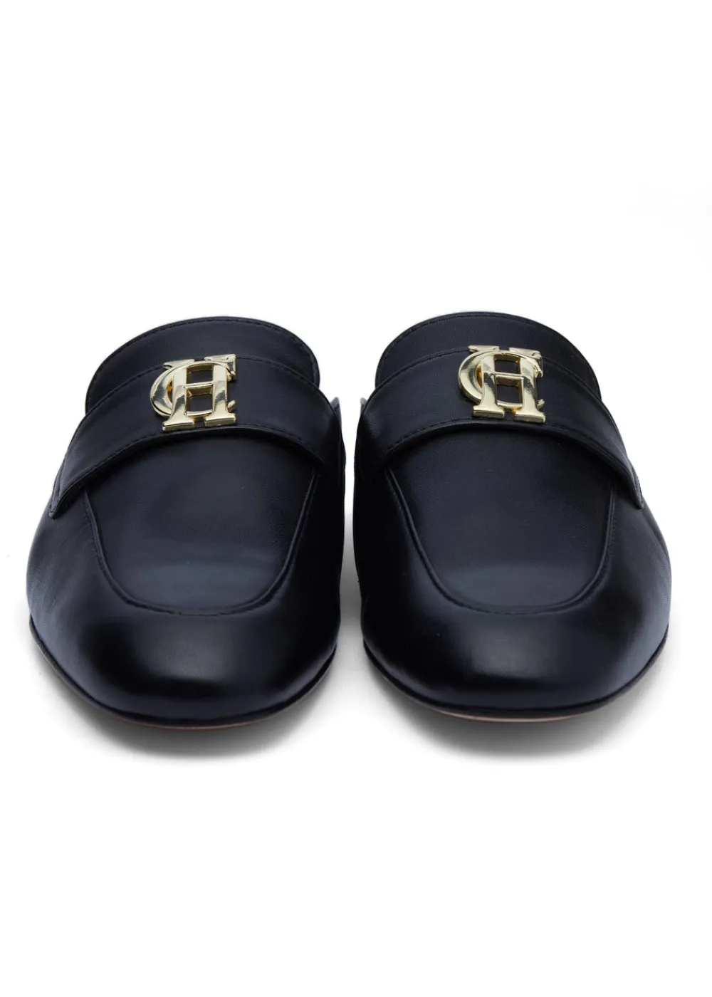 Women Holland Cooper Loafers>Kingston Loafer