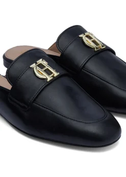 Women Holland Cooper Loafers><noscript><img width=