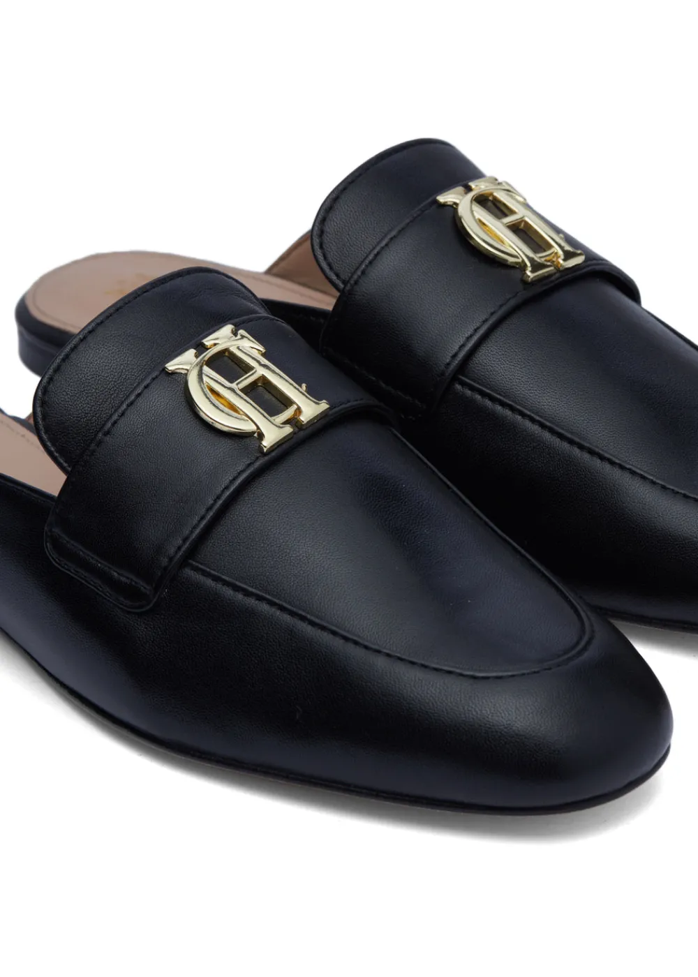 Women Holland Cooper Loafers>Kingston Loafer