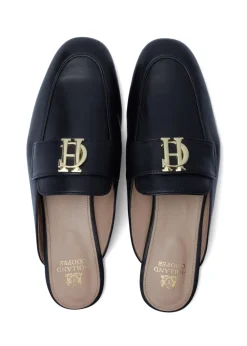 Women Holland Cooper Loafers><noscript><img width=
