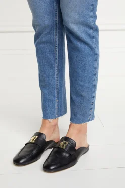 Women Holland Cooper Loafers><noscript><img width=