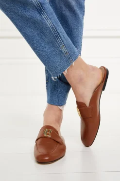 Women Holland Cooper Loafers>Kingston Loafer
