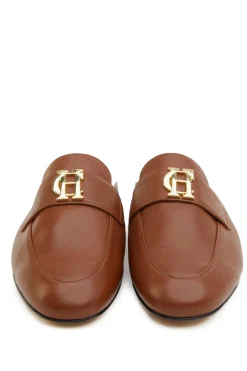 Women Holland Cooper Loafers><noscript><img width=