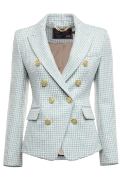 Women Holland Cooper Blazers|Tailoring><noscript><img width=