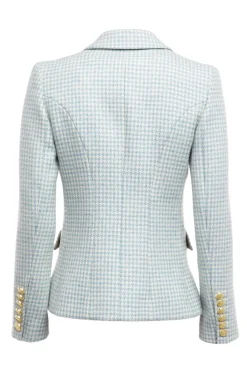 Women Holland Cooper Blazers|Tailoring><noscript><img width=