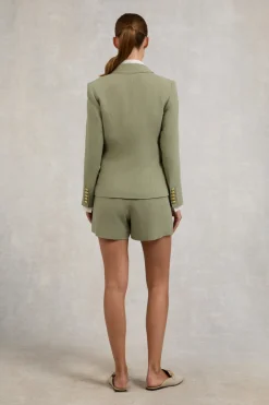 Women Holland Cooper Blazers|Tailoring><noscript><img width=