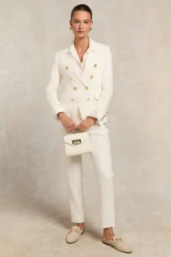 Women Holland Cooper Blazers|Tailoring><noscript><img width=
