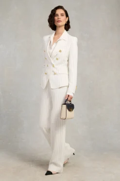 Women Holland Cooper Blazers|Tailoring><noscript><img width=