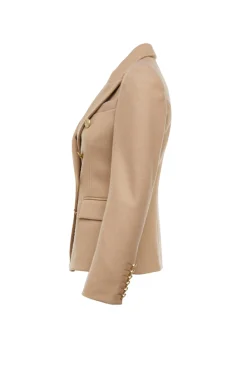 Women Holland Cooper Blazers|Tailoring><noscript><img width=