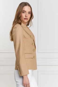 Women Holland Cooper Blazers|Tailoring><noscript><img width=