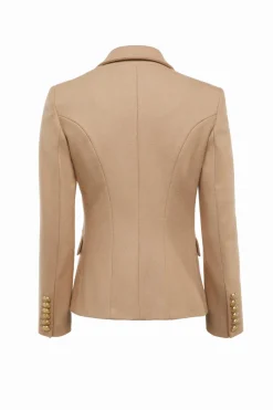 Women Holland Cooper Blazers|Tailoring><noscript><img width=