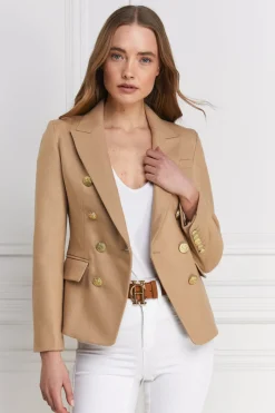 Women Holland Cooper Blazers|Tailoring><noscript><img width=