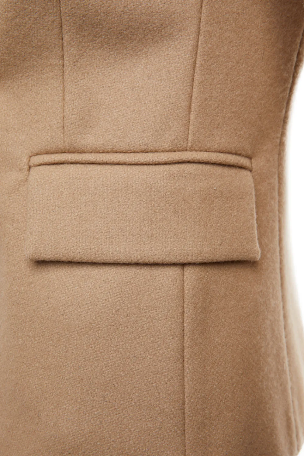 Women Holland Cooper Blazers|Tailoring>Knightsbridge Blazer