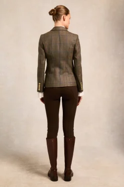 Women Holland Cooper Blazers|Tailoring><noscript><img width=