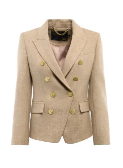 Women Holland Cooper Blazers><noscript><img width=