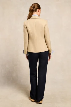 Women Holland Cooper Blazers><noscript><img width=
