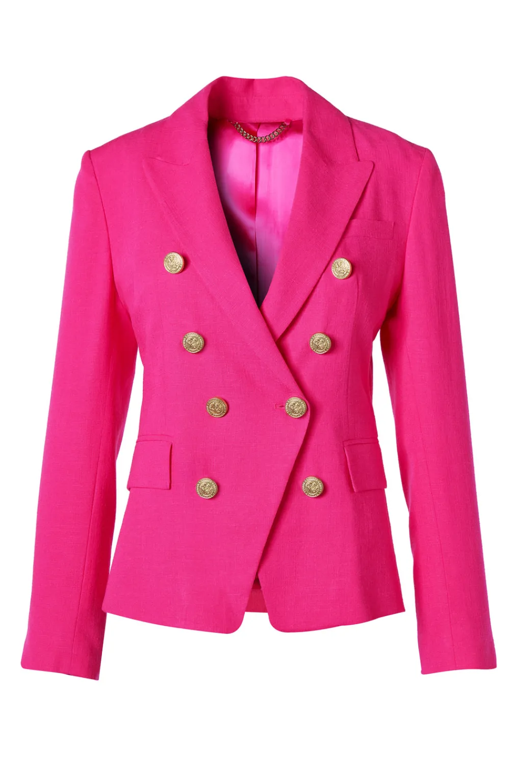 Women Holland Cooper Blazers|Tailoring>Knightsbridge Blazer