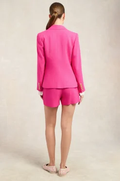 Women Holland Cooper Blazers|Tailoring><noscript><img width=
