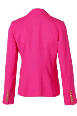 Women Holland Cooper Blazers|Tailoring><noscript><img width=