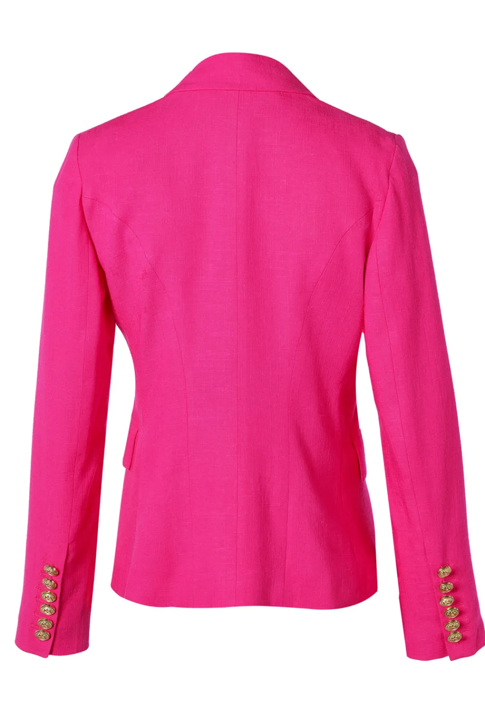 Women Holland Cooper Blazers|Tailoring>Knightsbridge Blazer