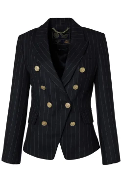 Women Holland Cooper Blazers|Tailoring><noscript><img width=