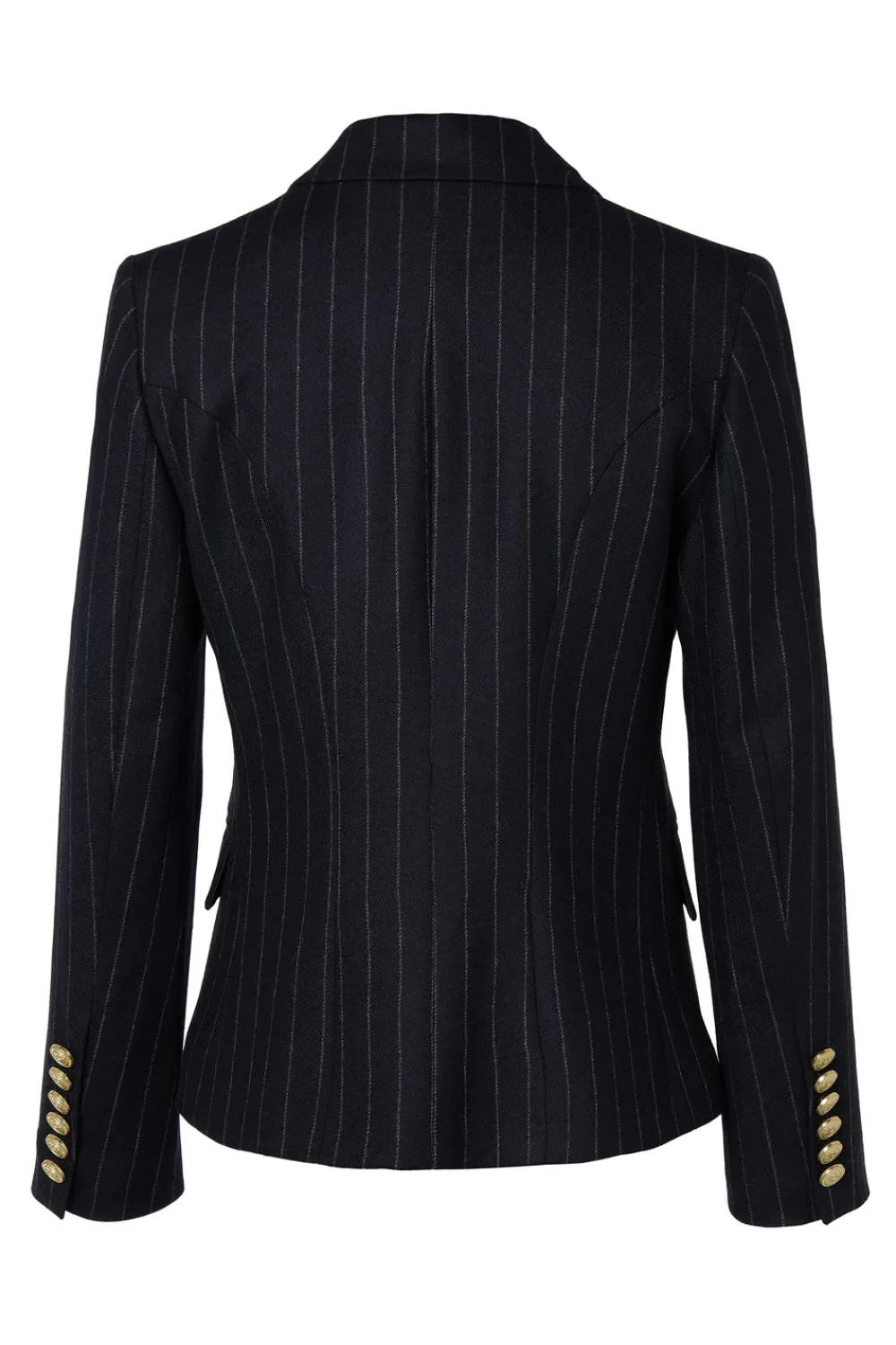 Women Holland Cooper Blazers|Tailoring>Knightsbridge Blazer