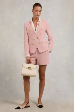 Women Holland Cooper Blazers>Knightsbridge Blazer